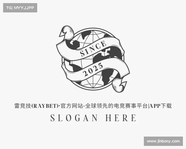 APP下载雷竞技(RAYBET)·官方网站-全球领先的电竞赛事平台|APP下载
